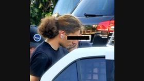 Ce mesaj au transmis părinții șoferului de 19 ani, care a ucis doi tineri în Constanța: „Trăim o suferință fără margini”